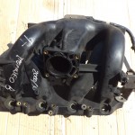 Galerie admisie FORD MONDEO - 958F-9424-EA