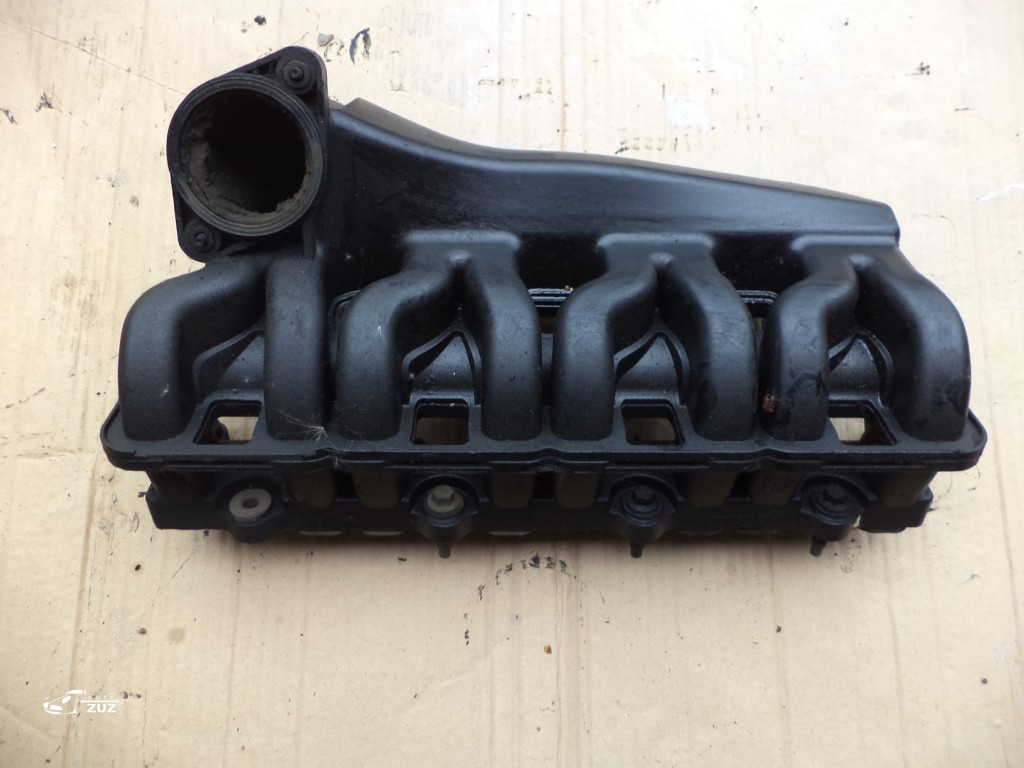 Galerie admisie FORD TRANSIT - YC1Q-9424-BF