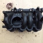 Galerie admisie RENAULT - 7700273860
