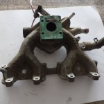 Galerie admisie VOLKSWAGEN POLO 1.4