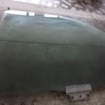 Geam usa FORD MONDEO - 43R-00021 1