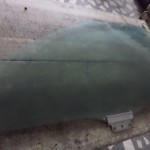 Geam usa FORD MONDEO - 43R-00021