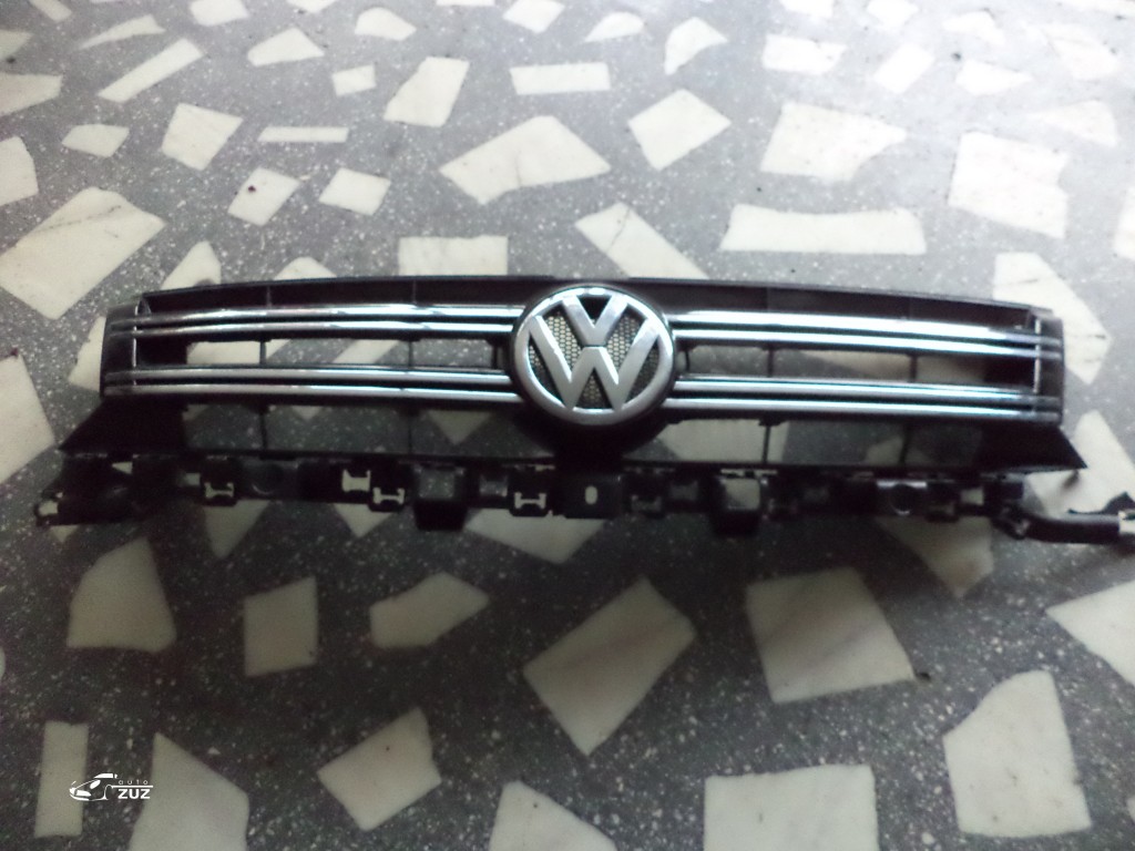 Grila VW TIGUAN - 5N0853653E