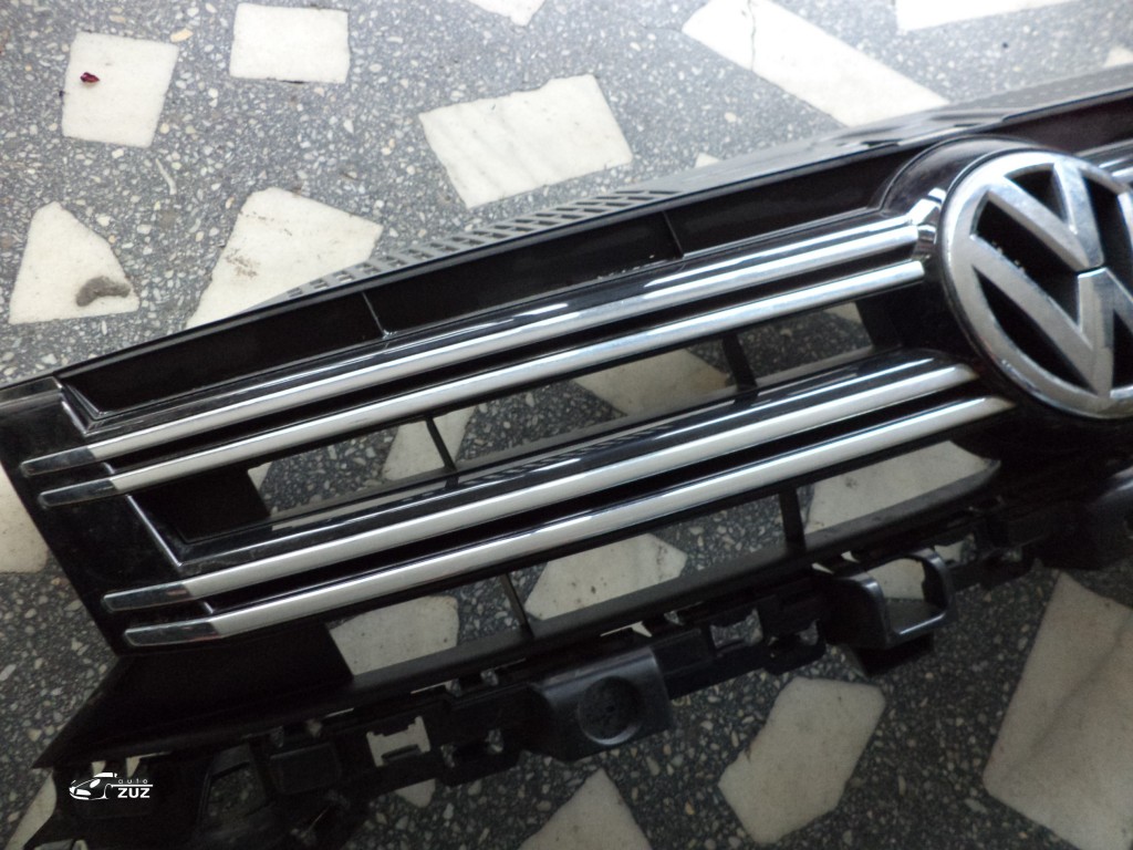 Grila VW TIGUAN  - 5N0853653E