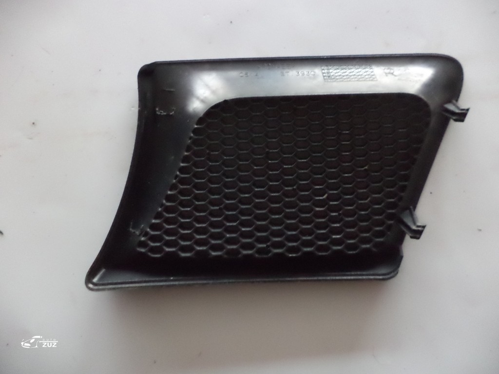 Grila bara ALFA  ROMEO GT - 3930