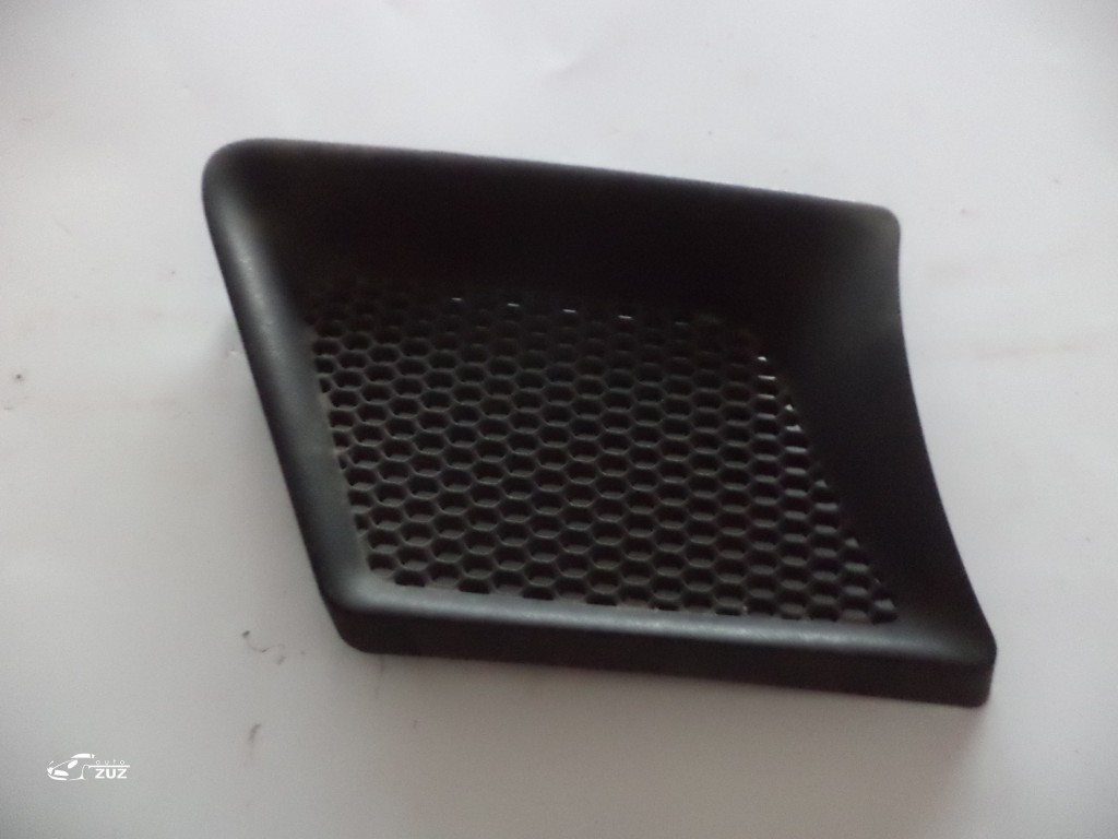 Grila bara ALFA ROMEO GT - 3930