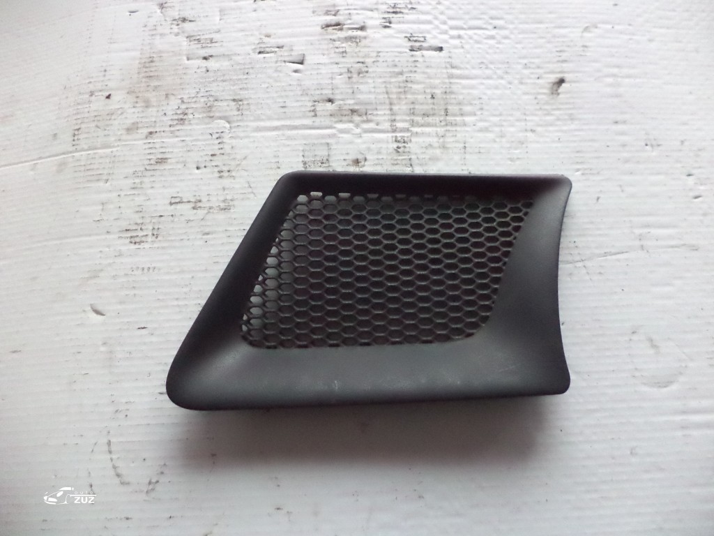 Grila bara ALFA ROMEO GT - ST3930