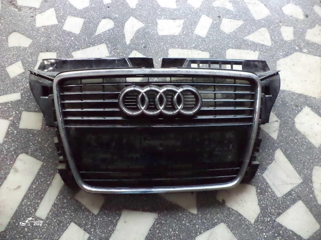 Grila bara AUDI A3 S LINE - 8P0853651M