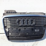 Grila bara AUDI A4 B7 - 8E0853651J