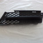 Grila bara BMW - 51.11-7154551