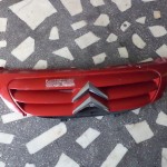 Grila bara CITROEN C3 - 9680094177