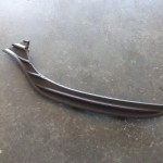 Grila bara RENAULT CLIO - 260946277R