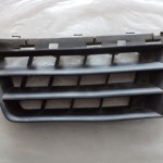 Grila bara RENAULT SCENIC 2 - 8200140329