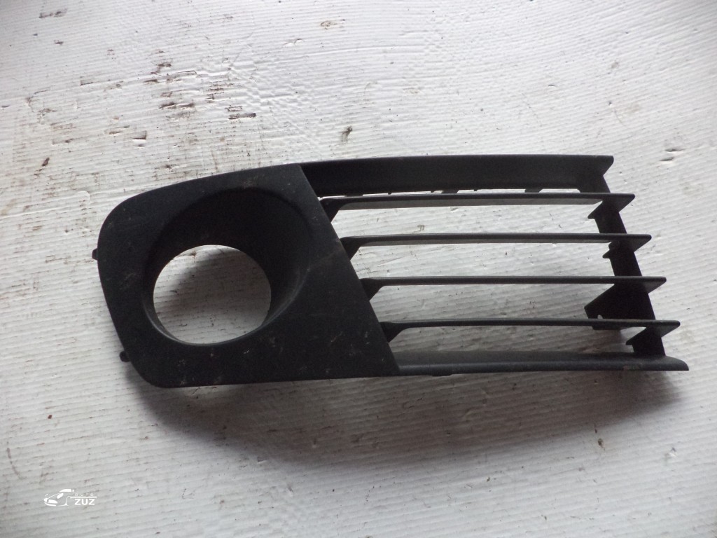 Grila bara SEAT IBIZA - 6L0853666A