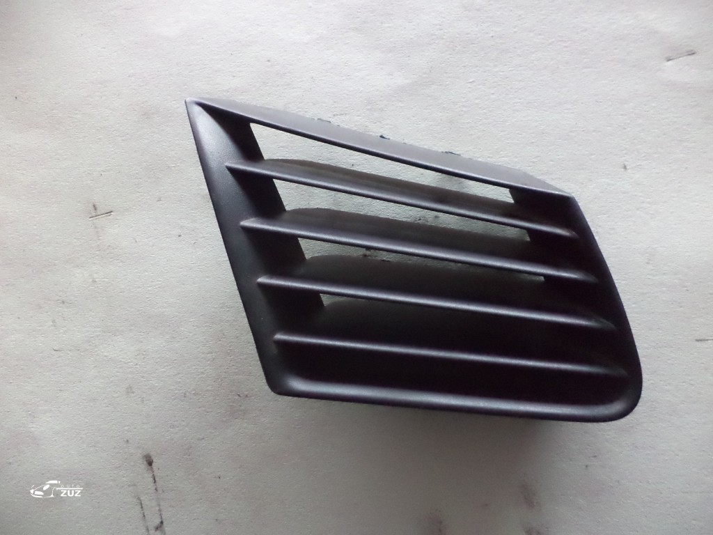 Grila bara SEAT IBIZA - 6L0853676