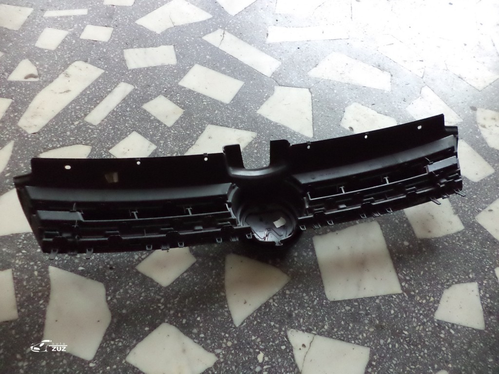 Grila bara VOLKSWAGEN GOLF 7 -  5G0853655D