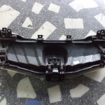 Grila fata HODA CIVIC - 71121-SMG-E017-M1 1