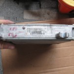 HONDA CIVIC ECU 37820-PHX-G11