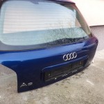 Haion AUDI A3 1