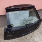 Haion FORD FOCUS 1