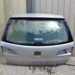 Hayon SEAT IBIZA