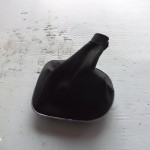 Husa schimbator ALFA ROMEO 147