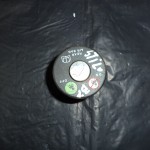 IALA AIRBAG STILO - 60678353