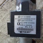 IMOBILIZATOR KYRON - 87110-09000