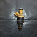 INJECTOR ALFA - 0280150702