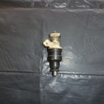 INJECTOR BMW - 0280150705