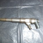 INJECTOR BMW - 0445110080