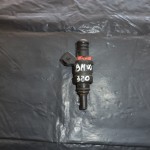 INJECTOR BMW - 1427240