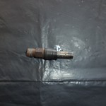 INJECTOR BMW E21 - 0437502006