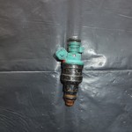 INJECTOR FIAT - 0280150443