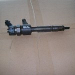 INJECTOR FIAT - 0445110002