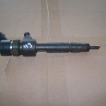 INJECTOR FIAT - 0445110119