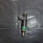 INJECTOR FORD - 98MF-9F593-BA