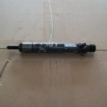 INJECTOR FORD - TJBB01702D