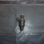 INJECTOR MATIZ - 96351840