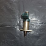 INJECTOR MERCEDES - 0280170412