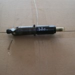INJECTOR MERCEDES MB - KDAL 74S 2119