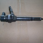 INJECTOR OPEL - 0445110082