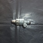 INJECTOR OPEL 1.4 BZ