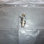 INJECTOR OPEL - 17092023