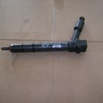 INJECTOR OPEL - TJBB01901D