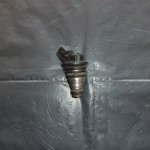 INJECTOR PEUGEOT 306 - IW720