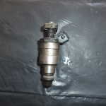 INJECTOR PEUGEOT - IW054
