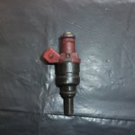 INJECTOR VOLVO - 6900371
