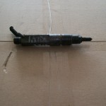 INJECTOR VW - 028130201T