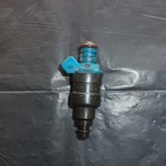 INJECTOR VW - 037906031AD